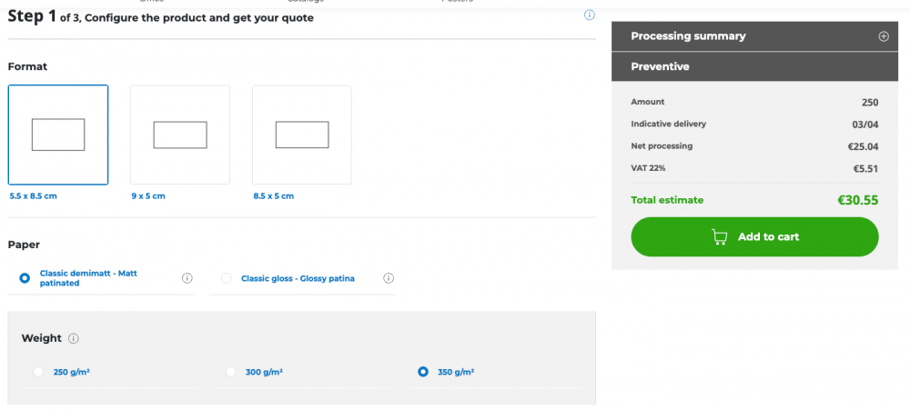 Screenshot 2025-04-01 alle 13.05.51.png