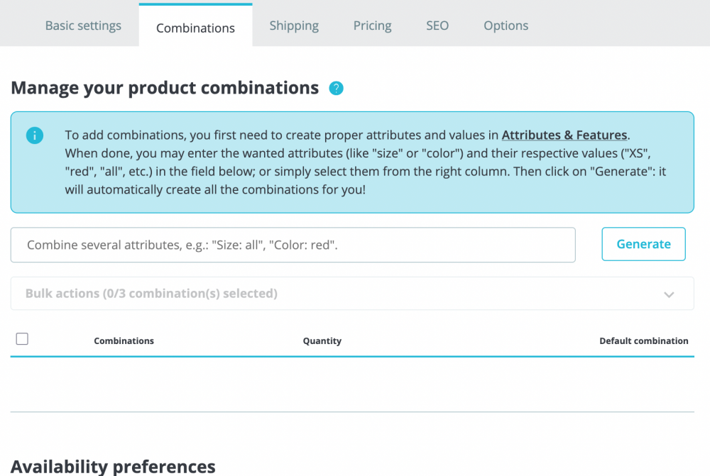 Screenshot 2025-04-01 at 13.14.34.png