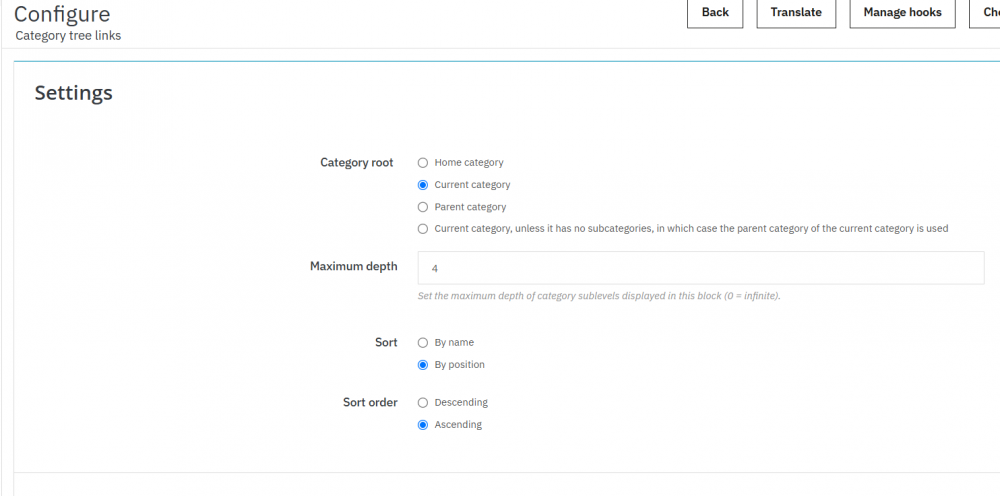 Screenshot 2025-04-28 134639.png