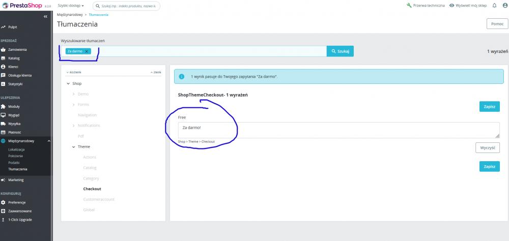 Zrzut ekranu 2025-04-03 142001.png