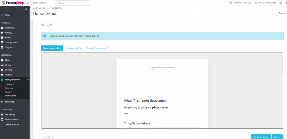 Zrzut ekranu 2025-04-08 124625.png