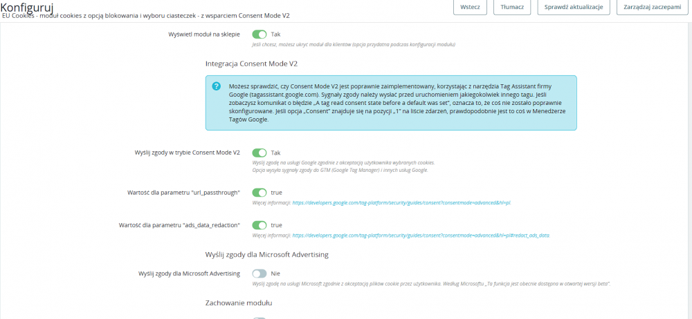 Zrzut ekranu 2025-04-10 153526.png