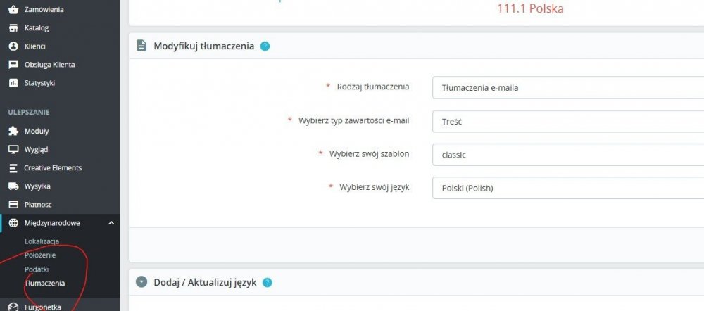 Zrzut ekranu_16-4-2025_9556_.jpeg