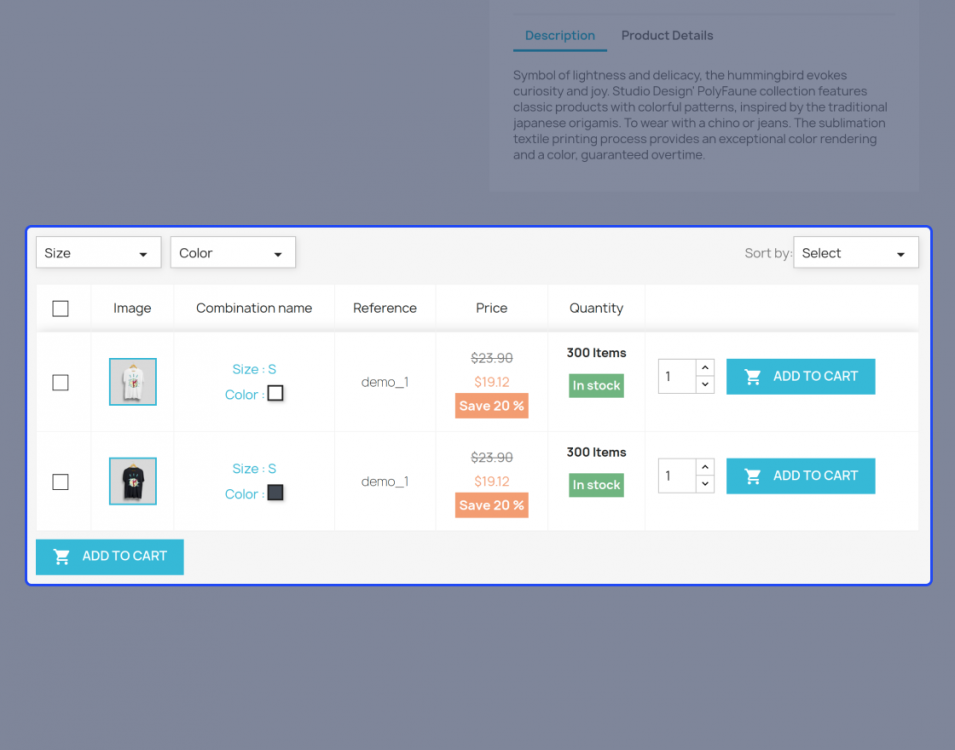 combination table.png