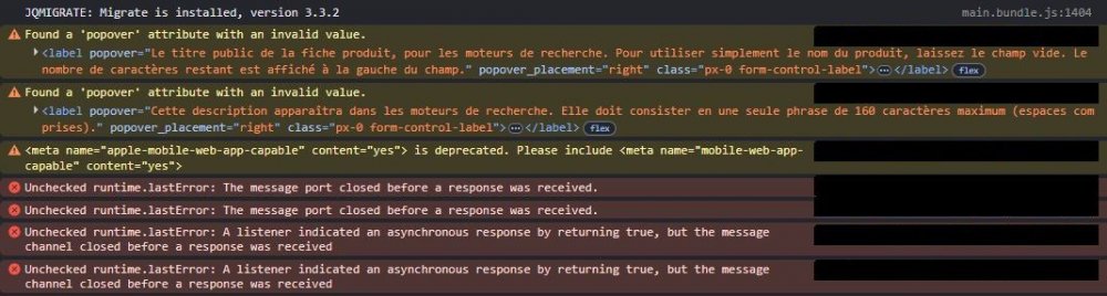console-fiche-produit copie.jpg