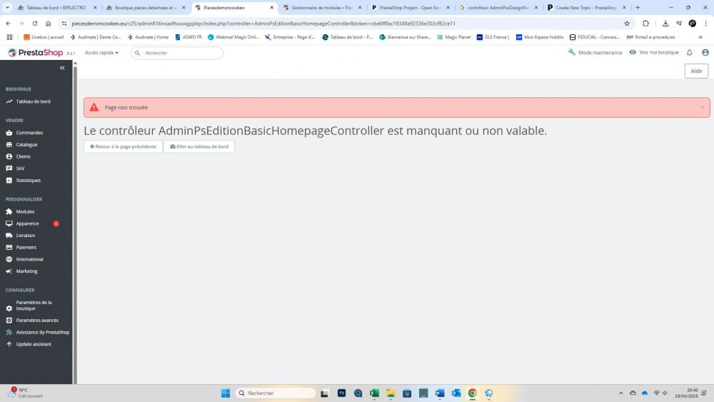 erreur prestashop.jpg