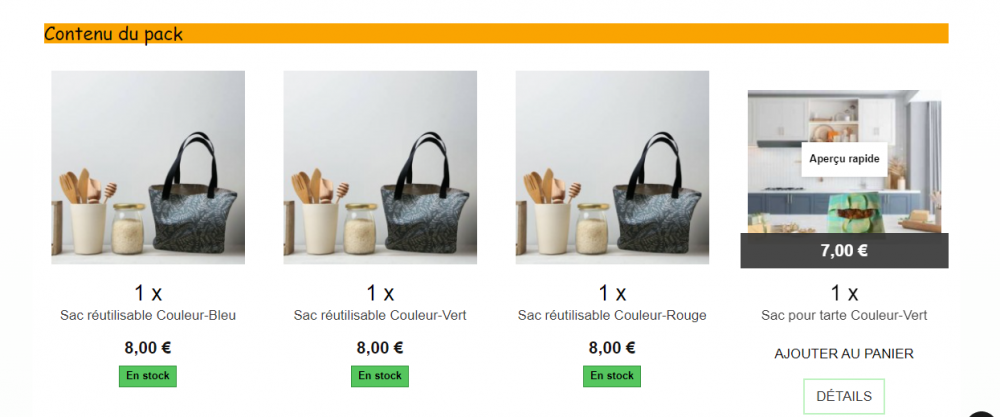 pack produit existant.PNG