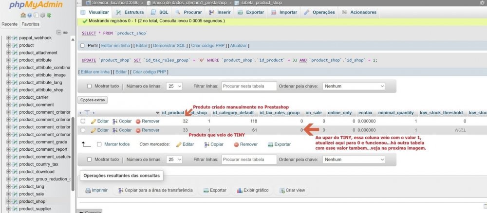 01 - Erro Tiny Prestashop.jpg