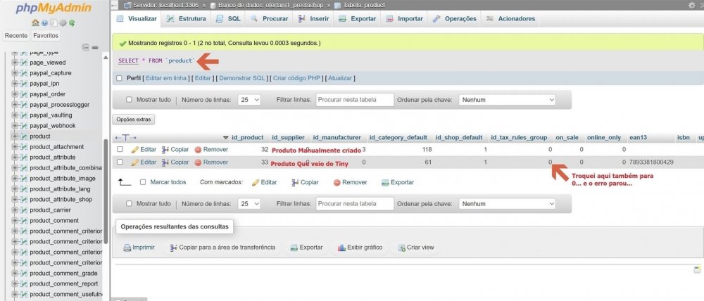 02 - Continuacao Erro Tiny Prestashop.jpg