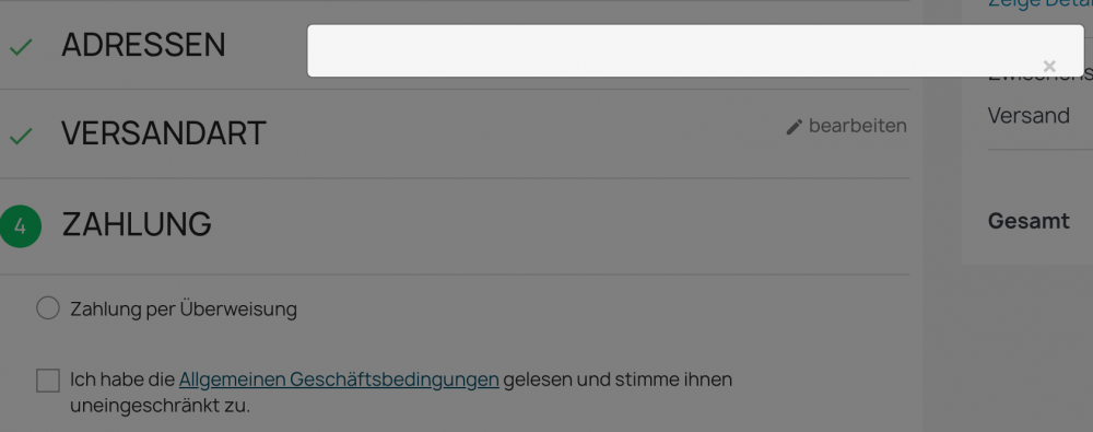 Bildschirmfoto 2025-05-30 um 15.26.15.png