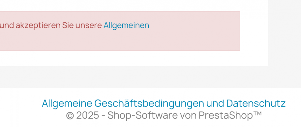 Bildschirmfoto 2025-05-30 um 15.26.29.png