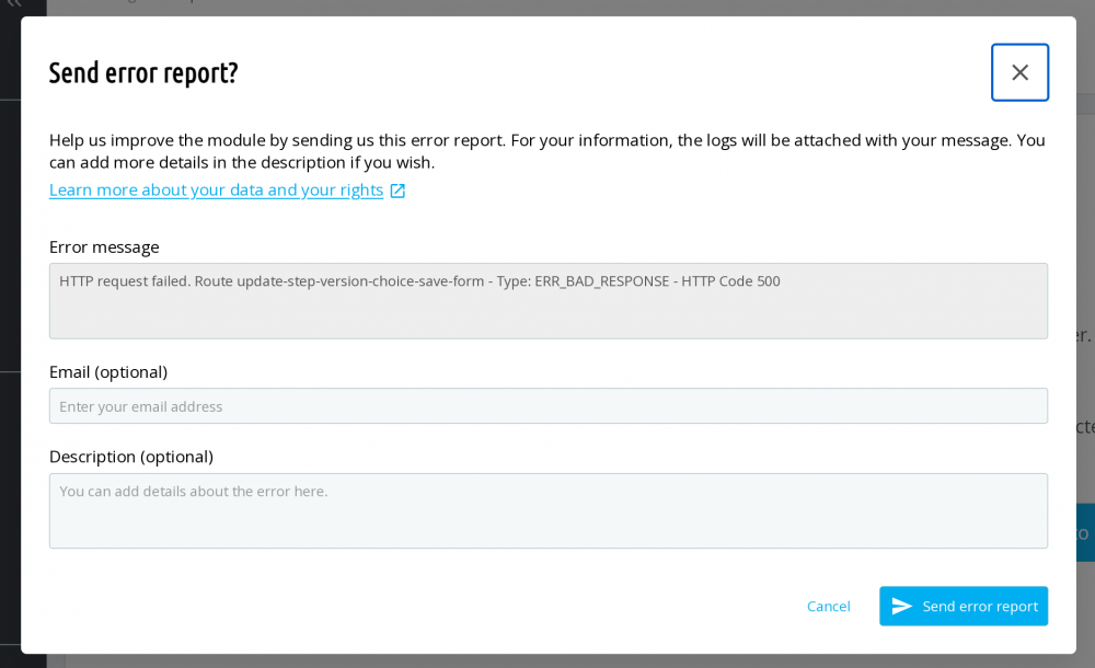 Bildschirmfoto 2025-05-30 um 15.40.02.png