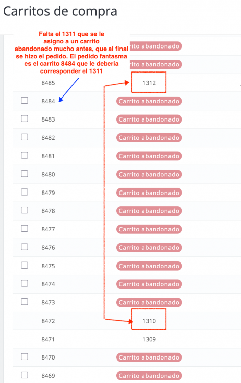 Captura de pantalla 2025-05-15 a las 19.35.35.png