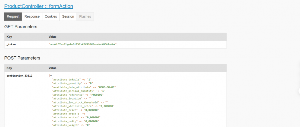 Capture d'écran 2025-05-07 163251.png