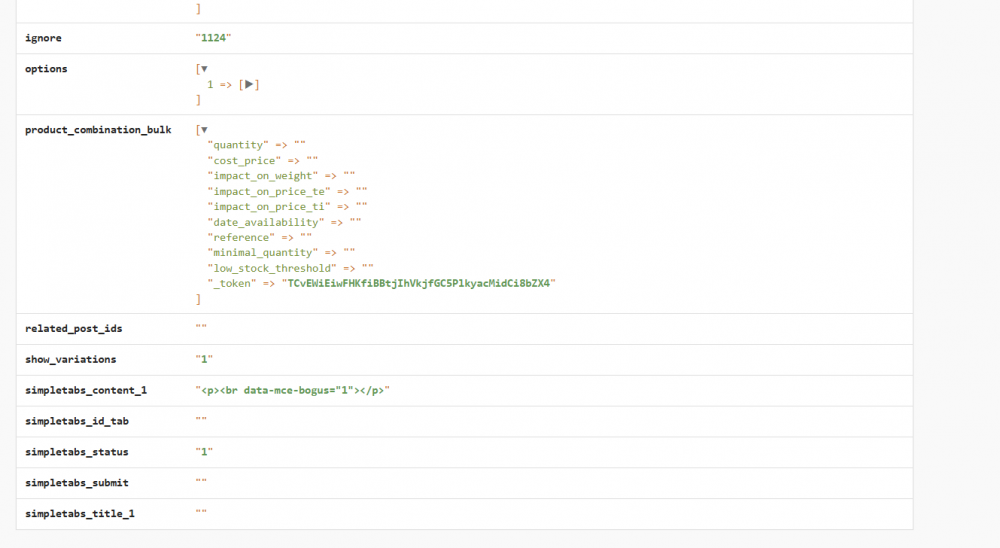 Capture d'écran 2025-05-07 163422.png