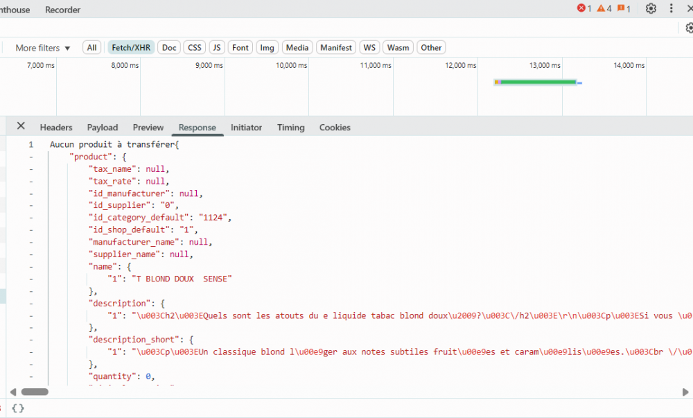 Capture d'écran 2025-05-07 163617.png