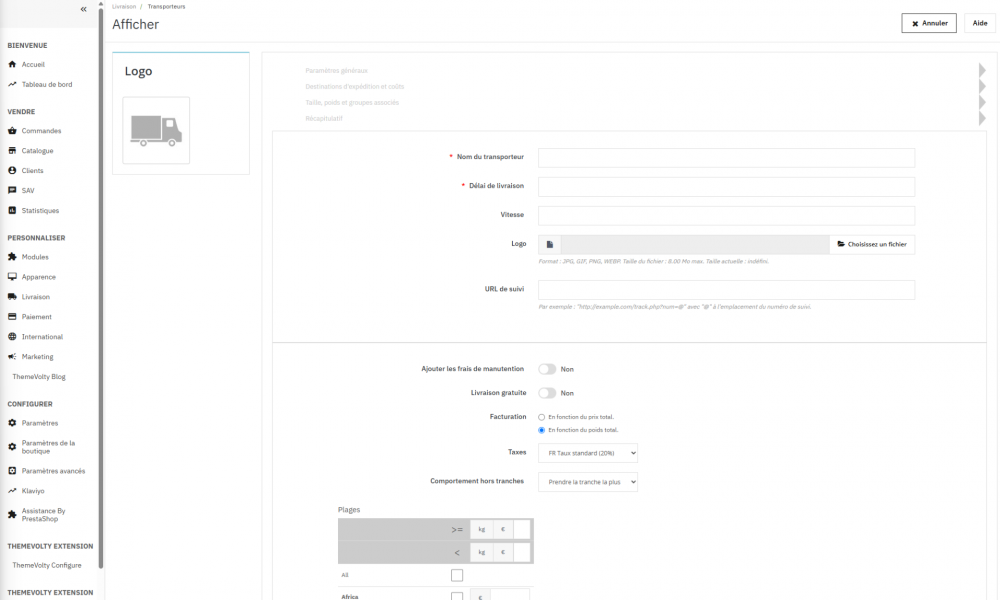 Capture d’écran 2025-05-11 200518.png