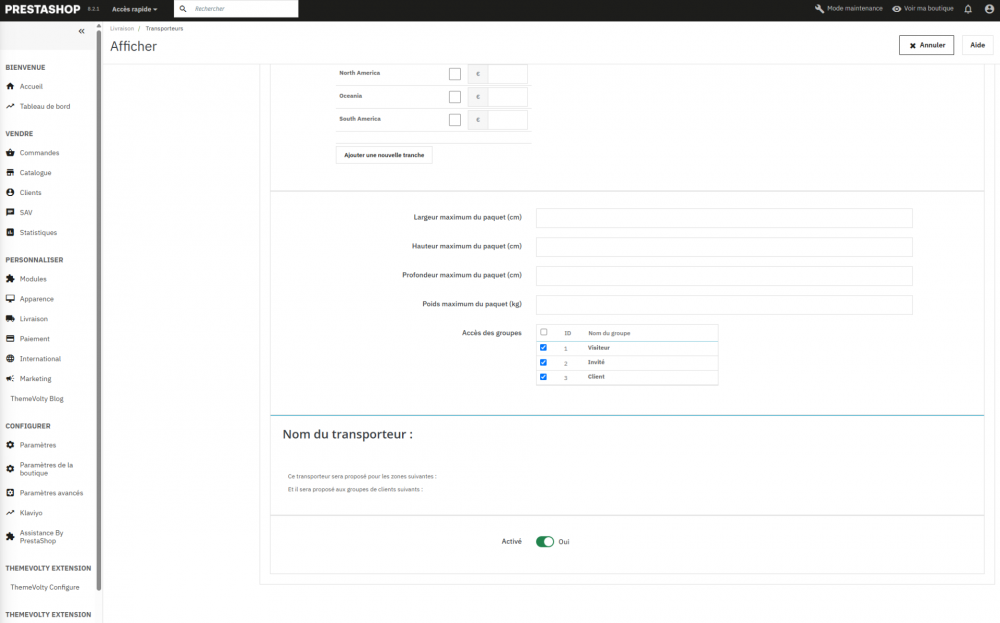 Capture d’écran 2025-05-11 200540.png