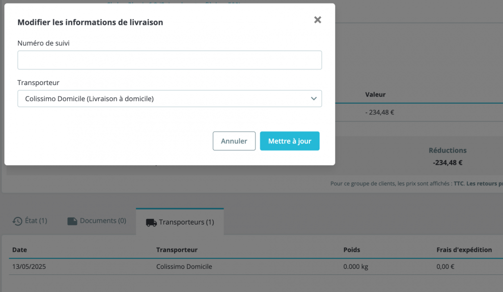Capture d’écran 2025-05-13 à 10.32.50.png