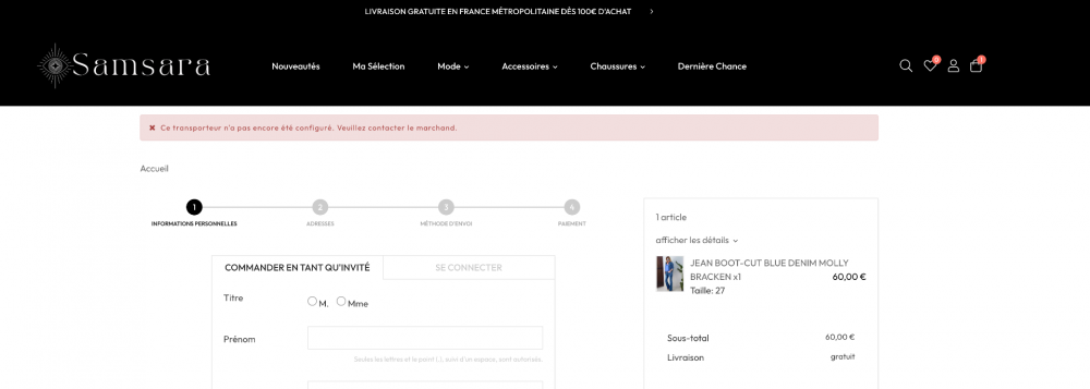 Capture d’écran 2025-05-30 à 10.29.52.png
