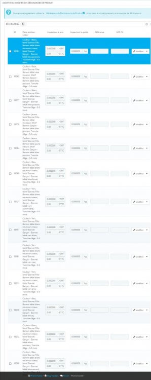 Déclinaison bonnet bébé.jpeg