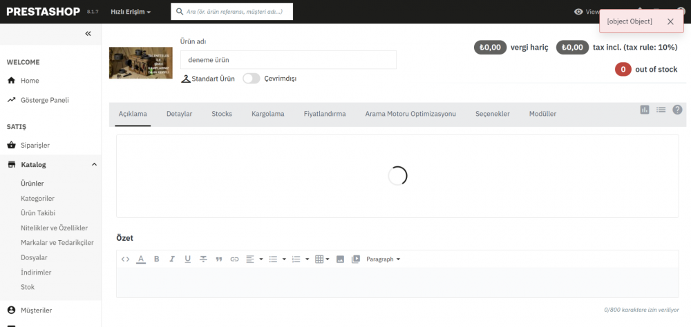 Ekran görüntüsü 2025-05-14 214445.png