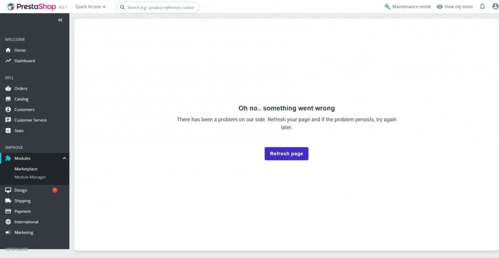 Ekran görüntüsü_27-5-2025_202837_novbi.com.jpeg