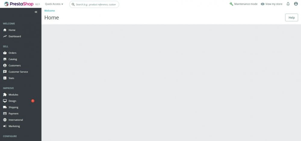 Ekran görüntüsü_27-5-2025_202921_novbi.com.jpeg