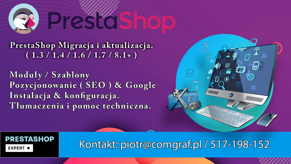 Presta Comgraf PL.png