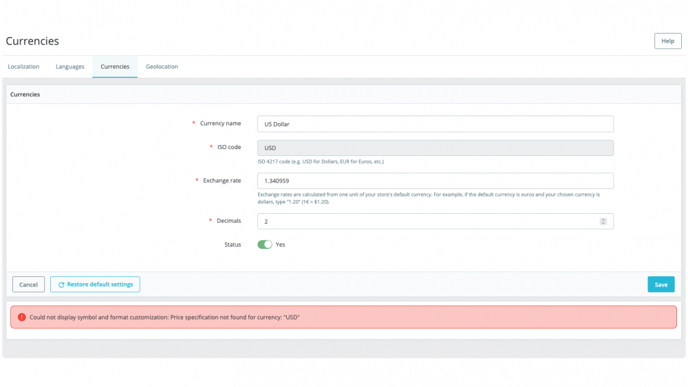 Screen Shot-2025-05-01-14.34.48.png