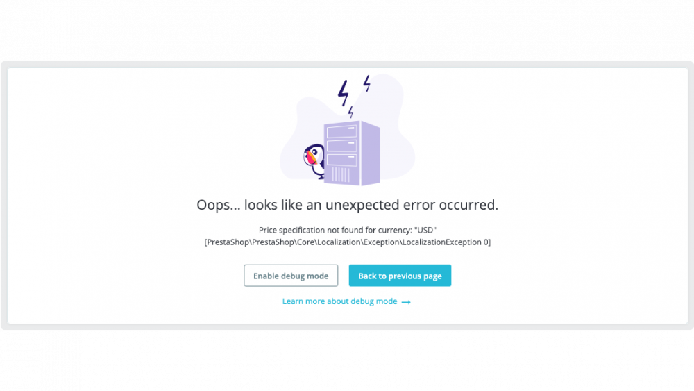 Screen Shot-2025-05-01-14.38.19.png