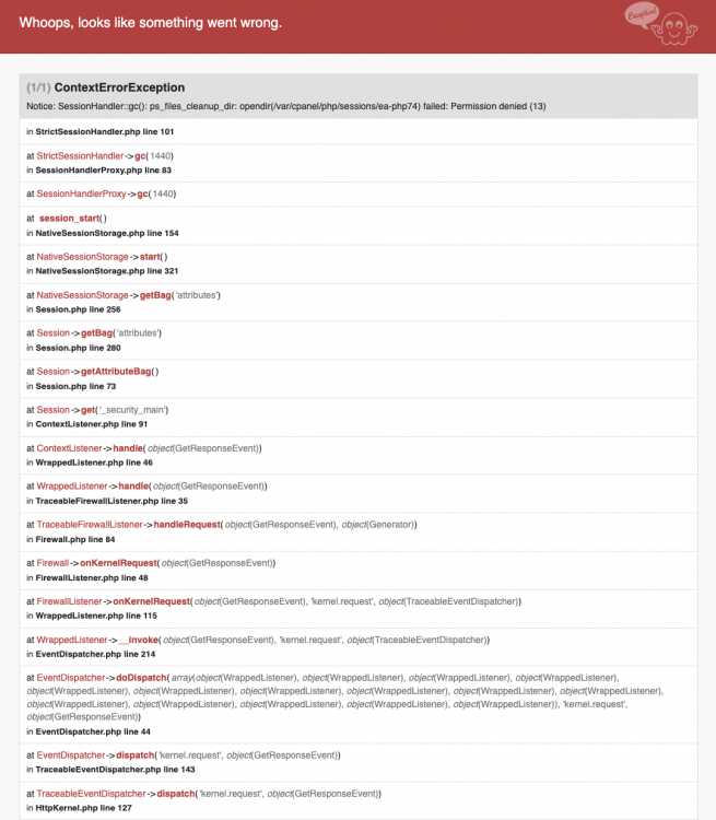 Screenshot 2025-05-02 at 10.58.18.png