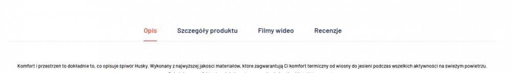 Screenshot 2025-05-12 090155.png