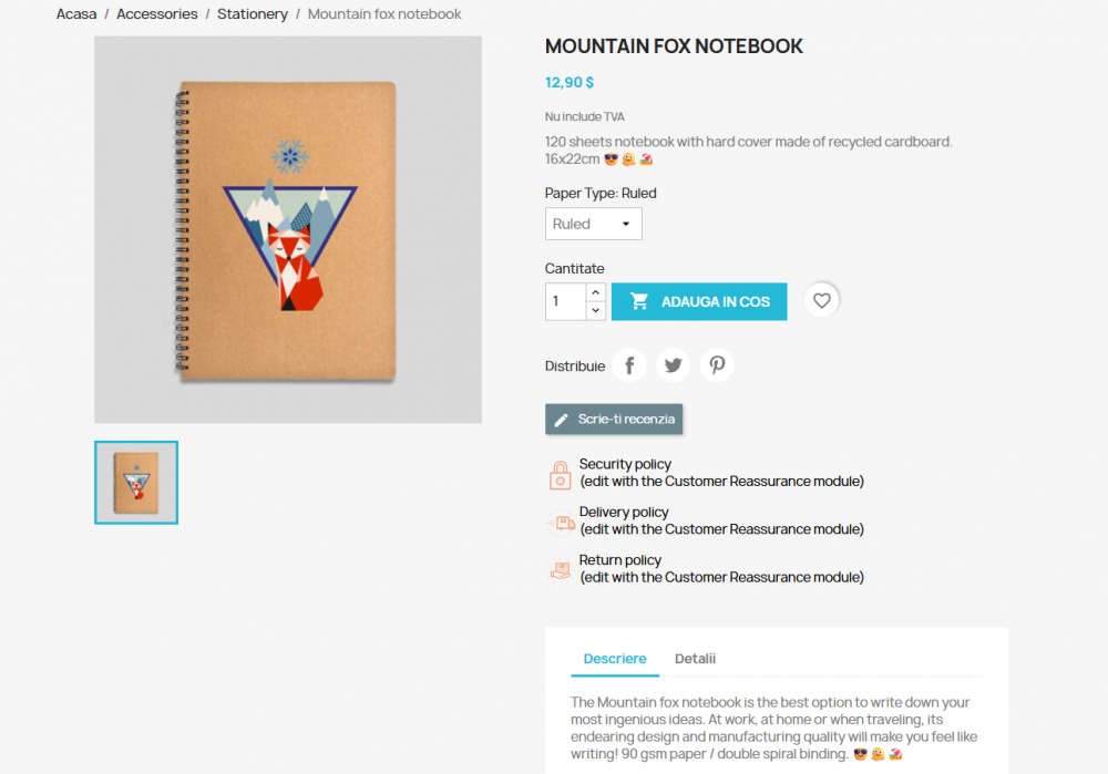 Screenshot 2025-05-29 113543.png