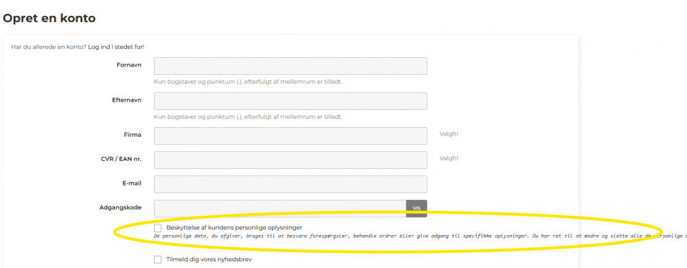 Skærmbillede 2025-05-26 153450.png