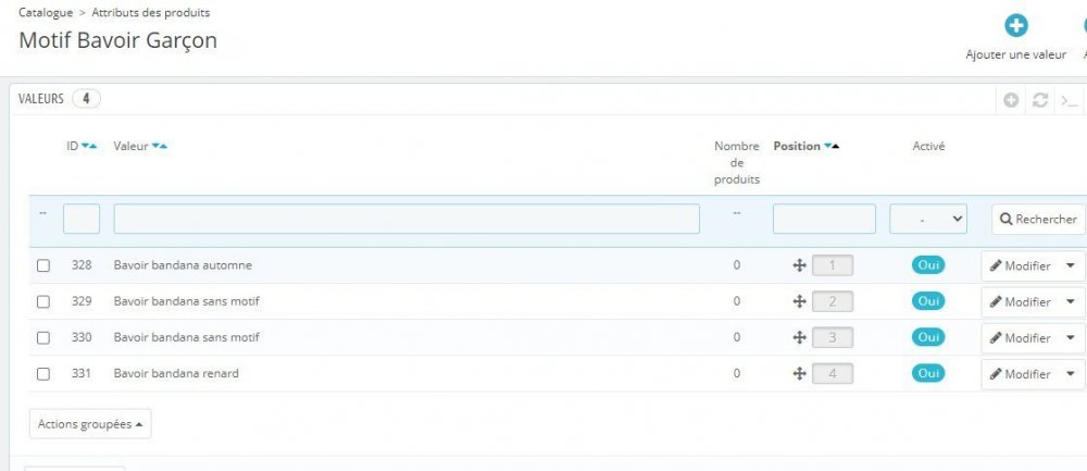 attribut bavoir garçon.jpeg