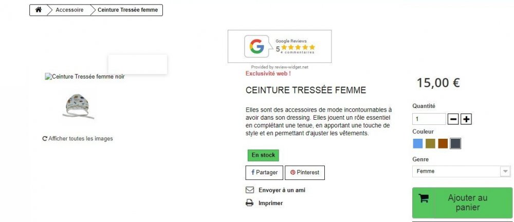 image ne correspond pas au produit.jpeg