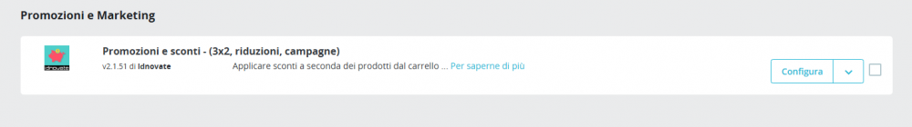 modulo promozioni e sconti.png