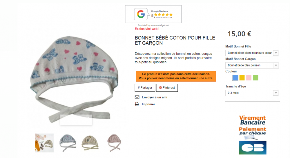 plusieurs attributs et couleurs.png