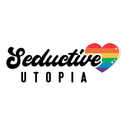 SeductiveUtopia