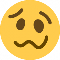 WoozyFace