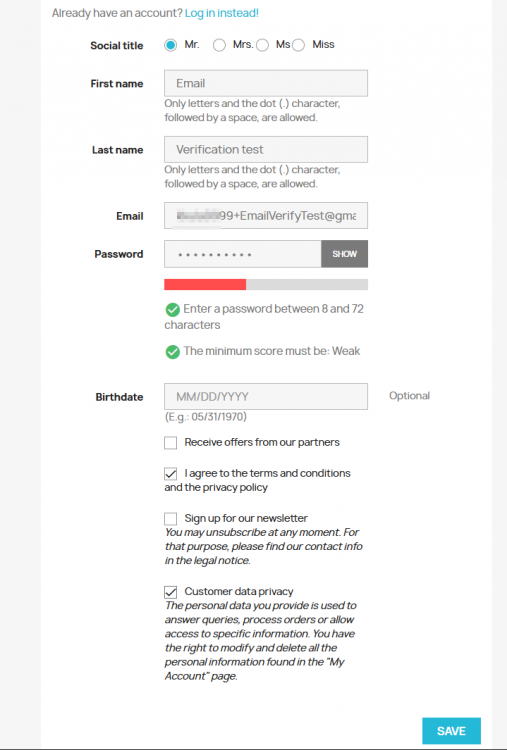 2025-06-10 22_49_25-.png