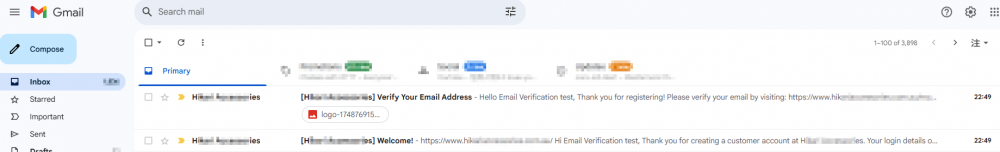 2025-06-10 22_50_16-Inbox (1,836) - kkula9999@gmail.com - Gmail.png