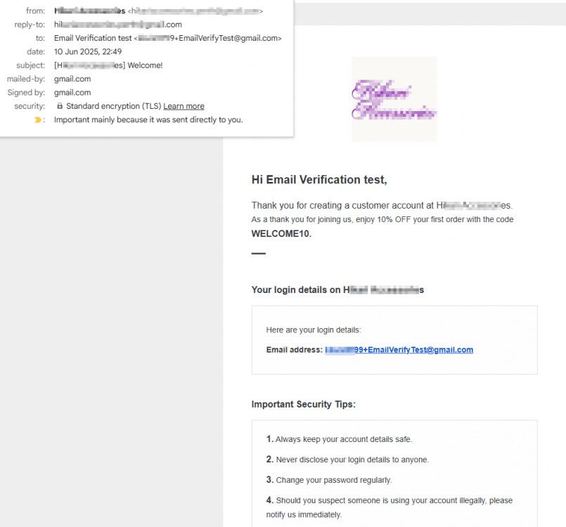 2025-06-10 22_52_03-[Hikari Accessories] Welcome! - kkula9999@gmail.com - Gmail.png