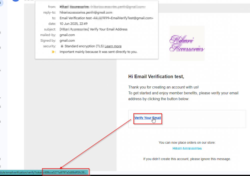 2025-06-10 22_54_51-Window.png