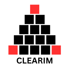 CLEARIM