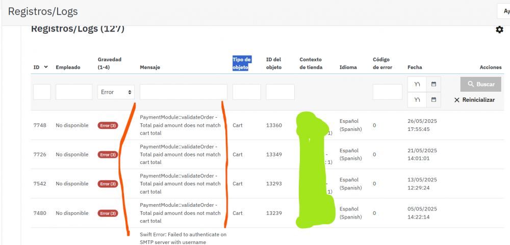 Captura de pantalla 2025-06-02 094258.png