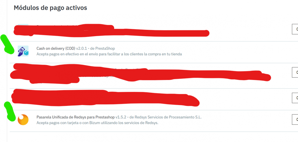 Captura de pantalla 2025-06-03 085959.png