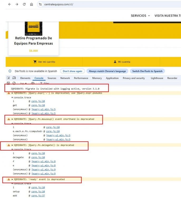 Captura de pantalla 2025-06-11 092635.jpg